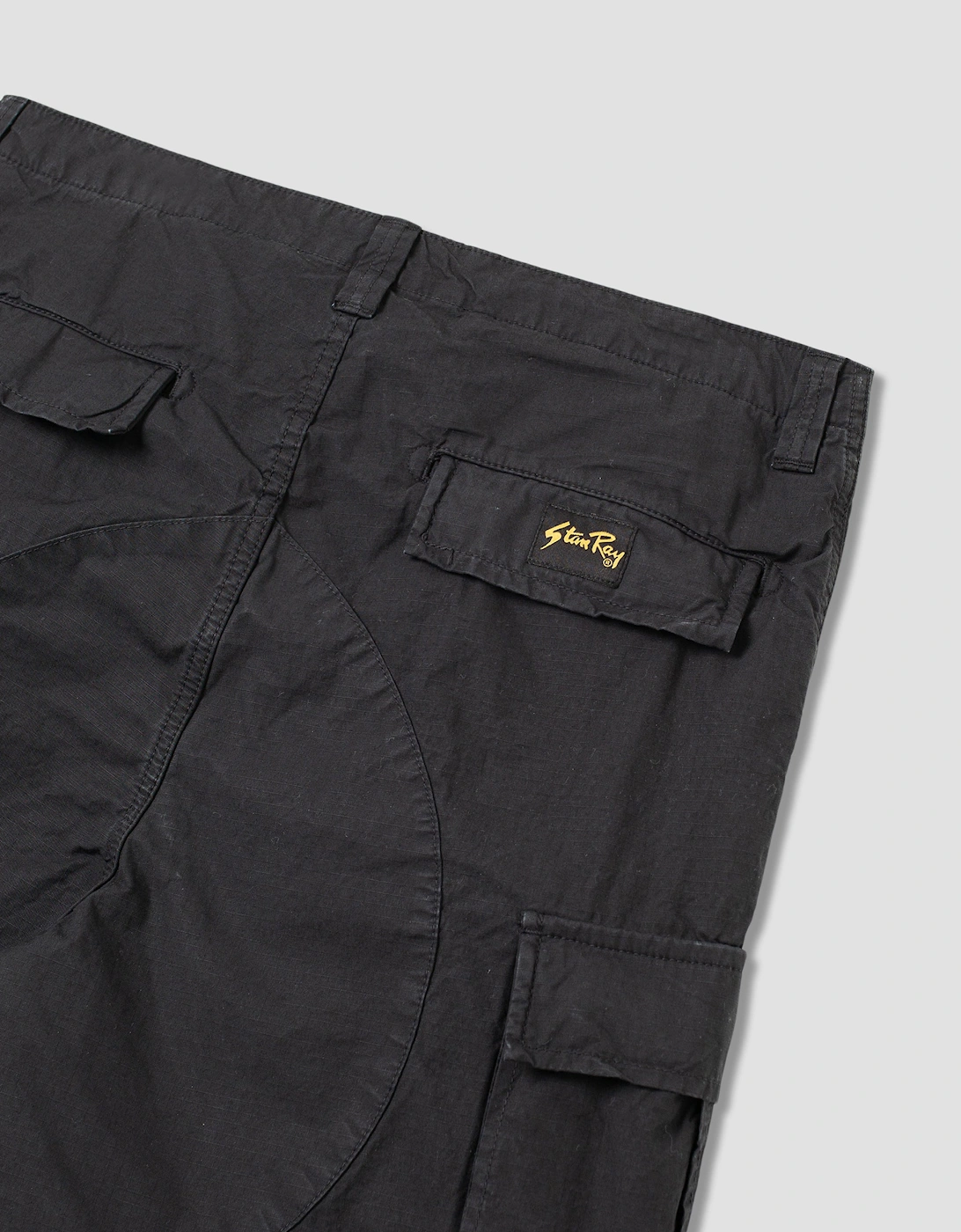 Cargo Short 