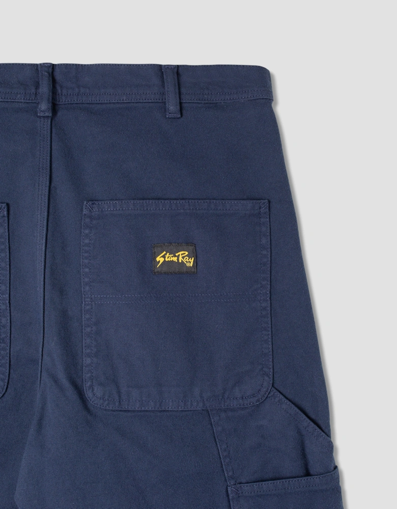 Big Job Short  AW24