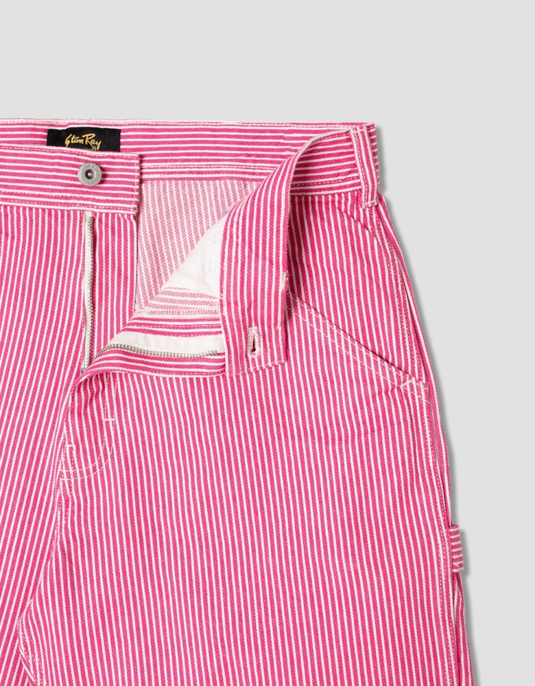 Painter Short 