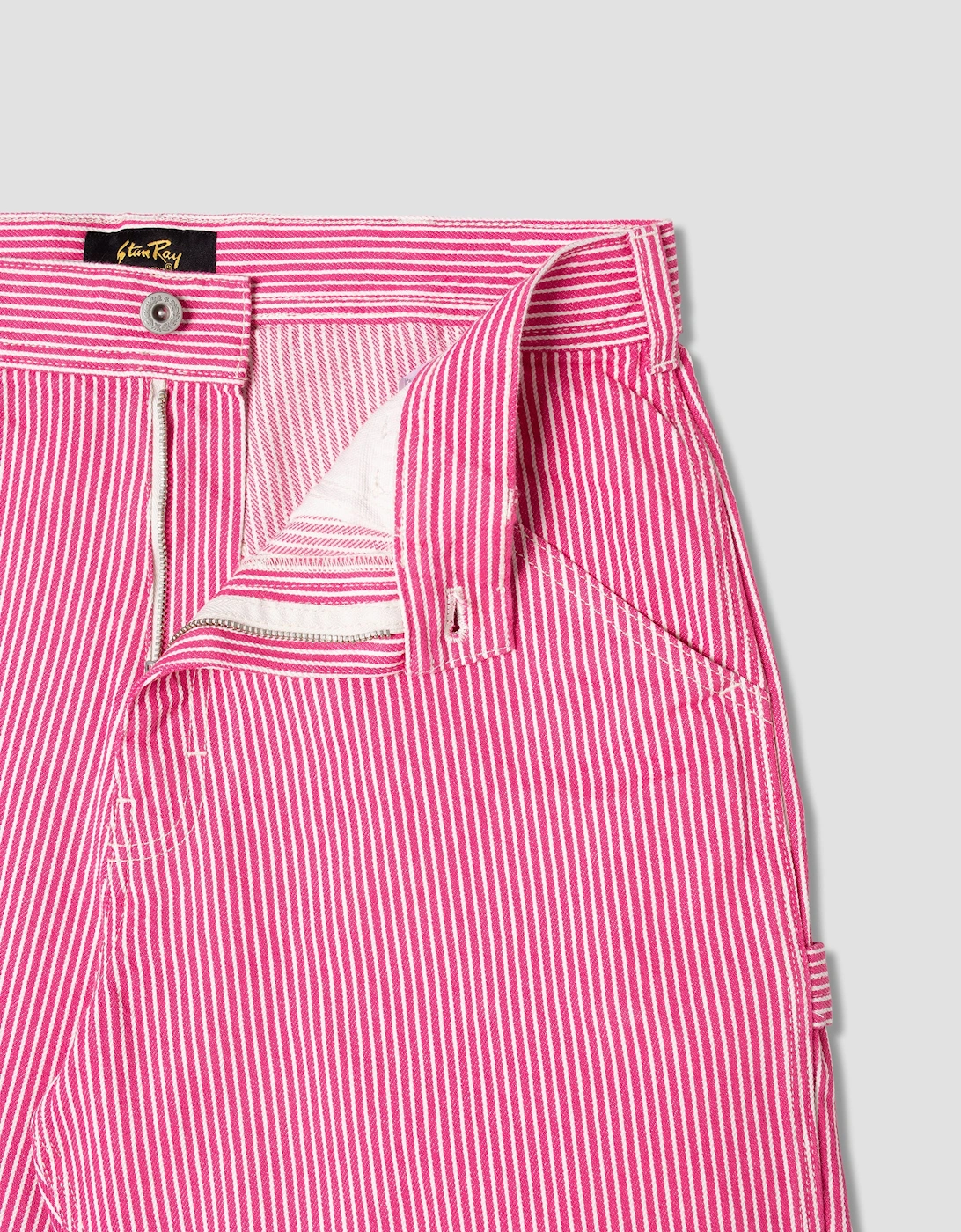 Painter Short 