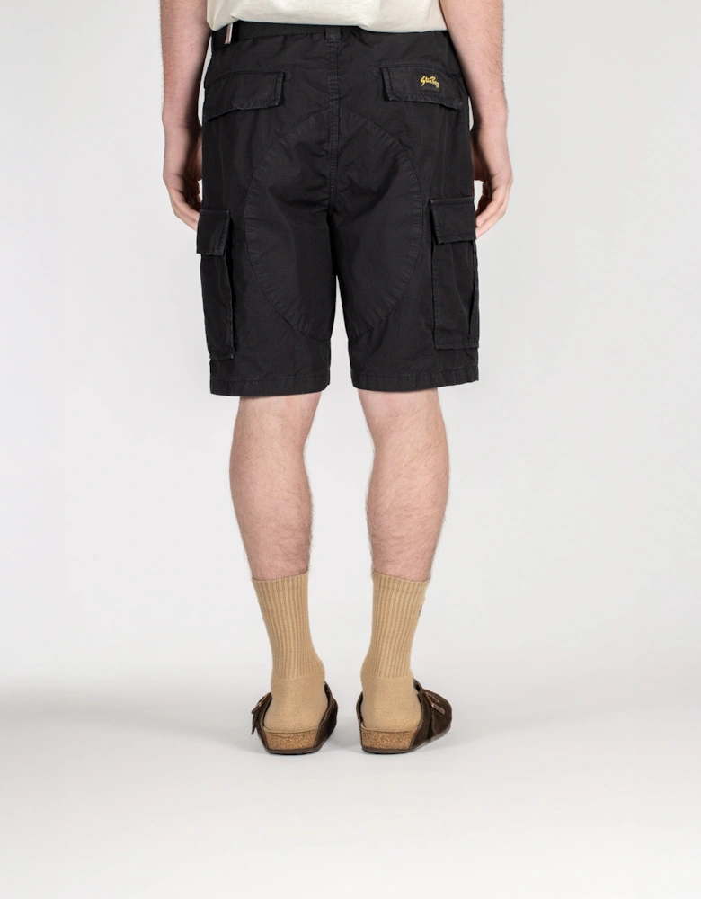 Cargo Short 