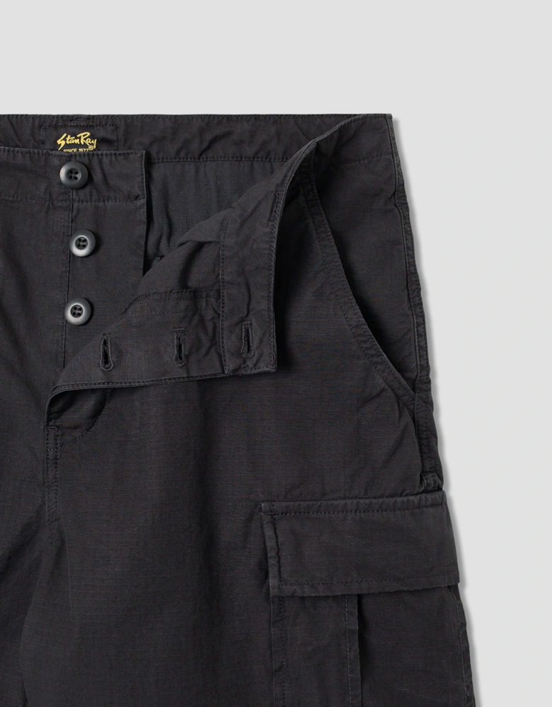 Cargo Short 