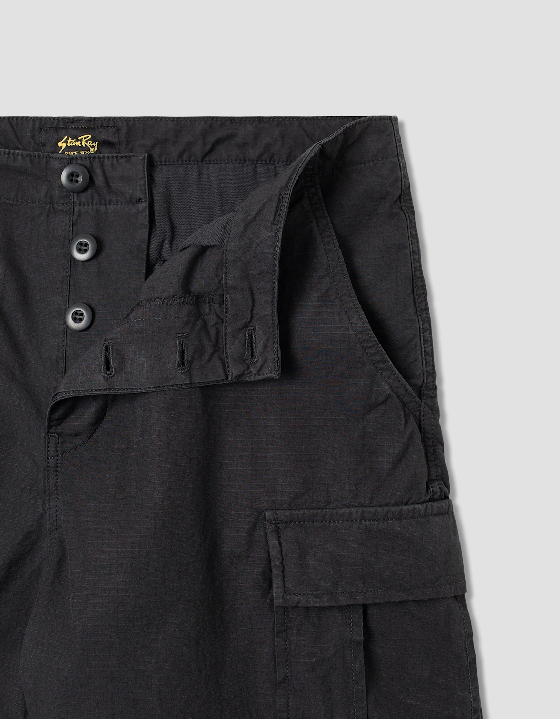 Cargo Short 