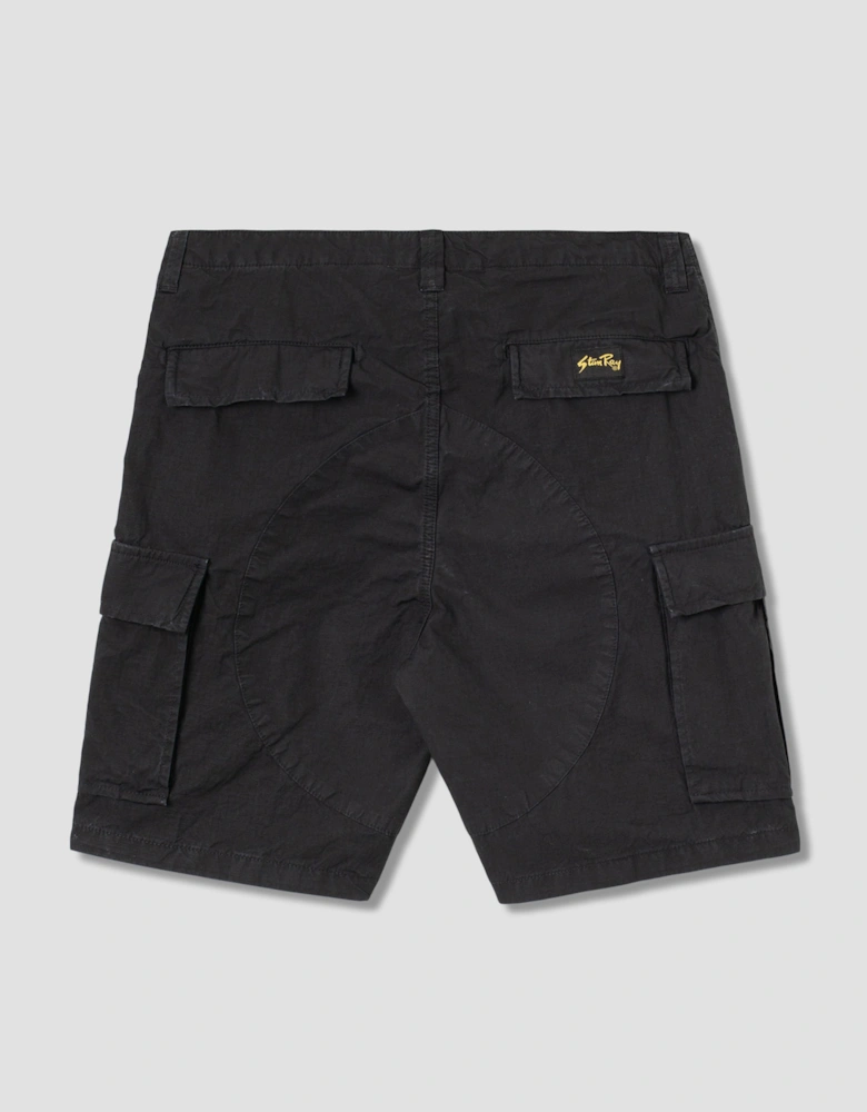 Cargo Short 