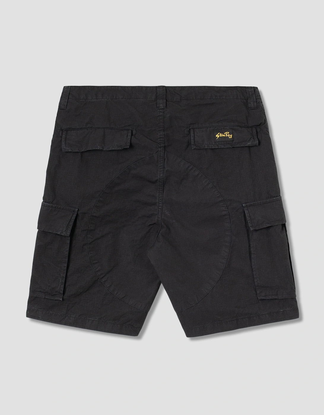 Cargo Short 