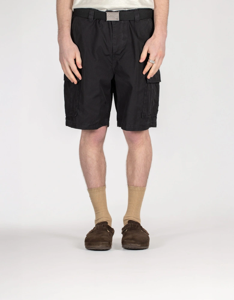 Cargo Short 
