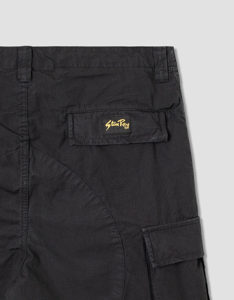 Cargo Short 