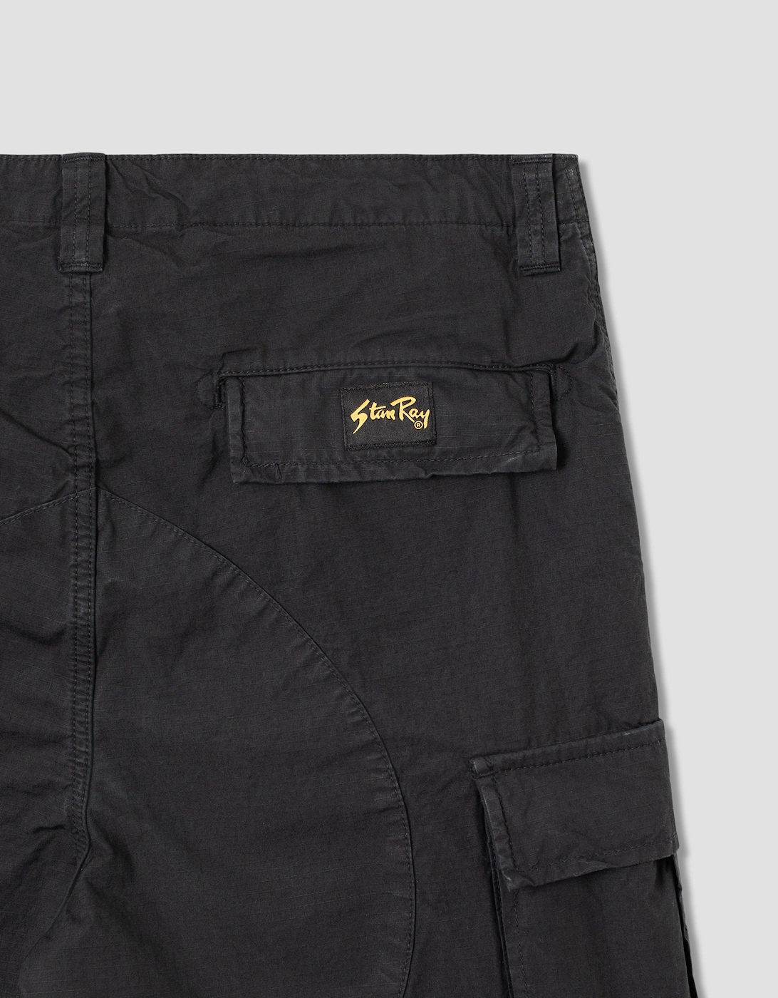 Cargo Short 
