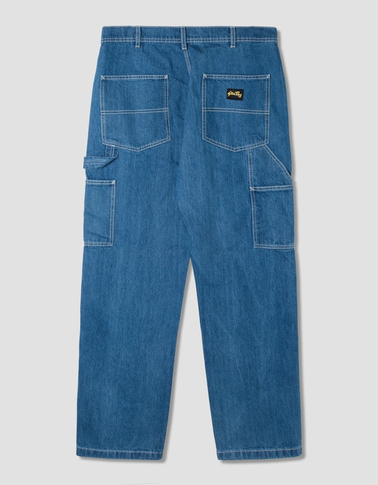 OG Painter Pant 