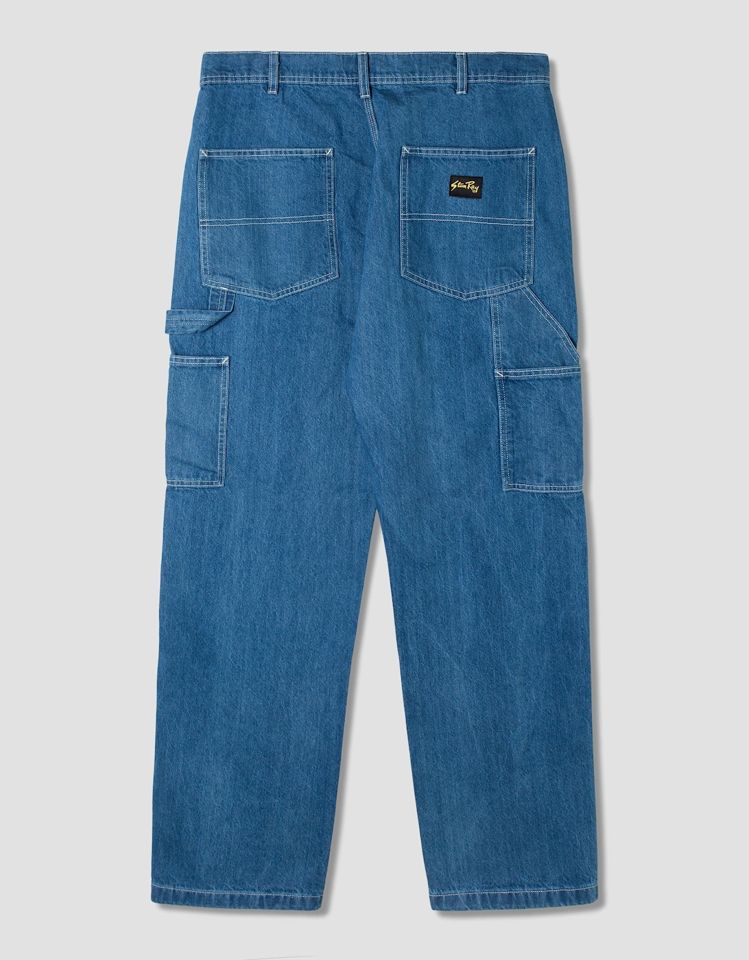 OG Painter Pant 