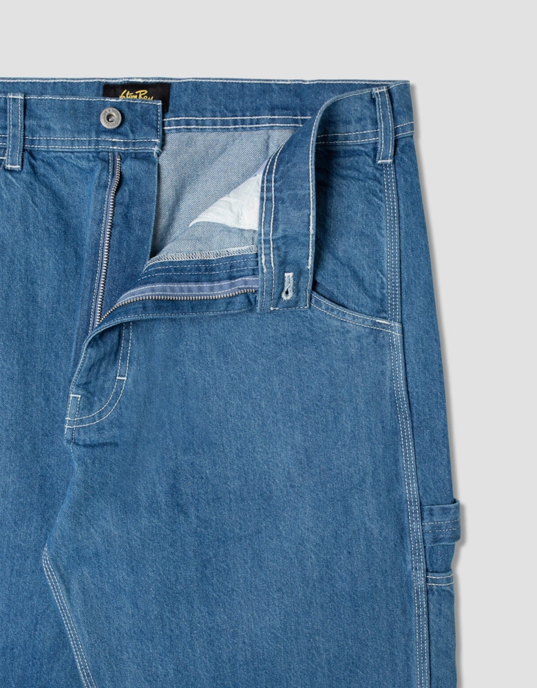 OG Painter Pant 