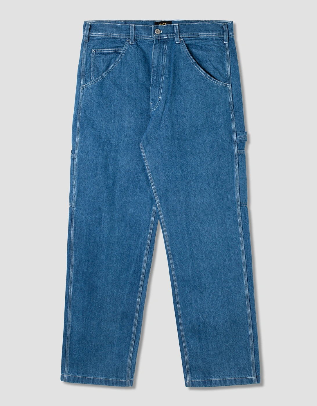 OG Painter Pant , 6 of 5