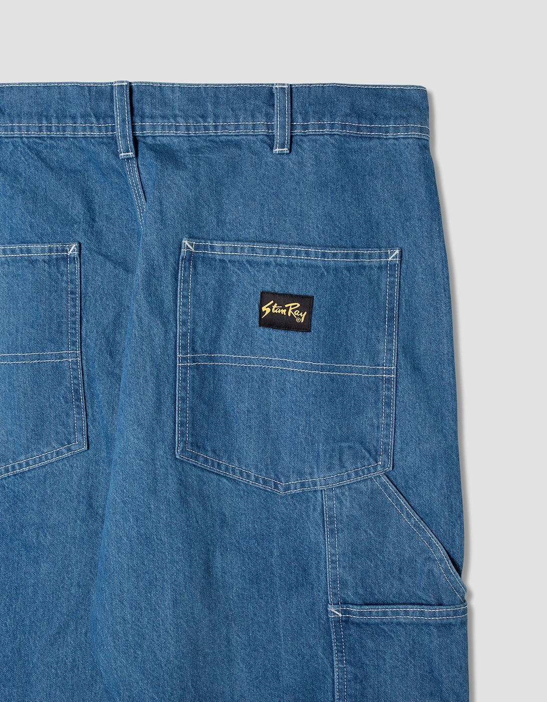 OG Painter Pant 