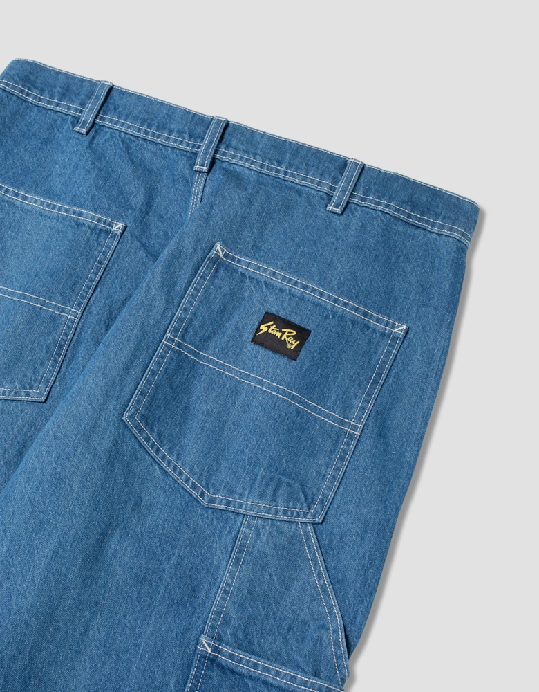 OG Painter Pant 