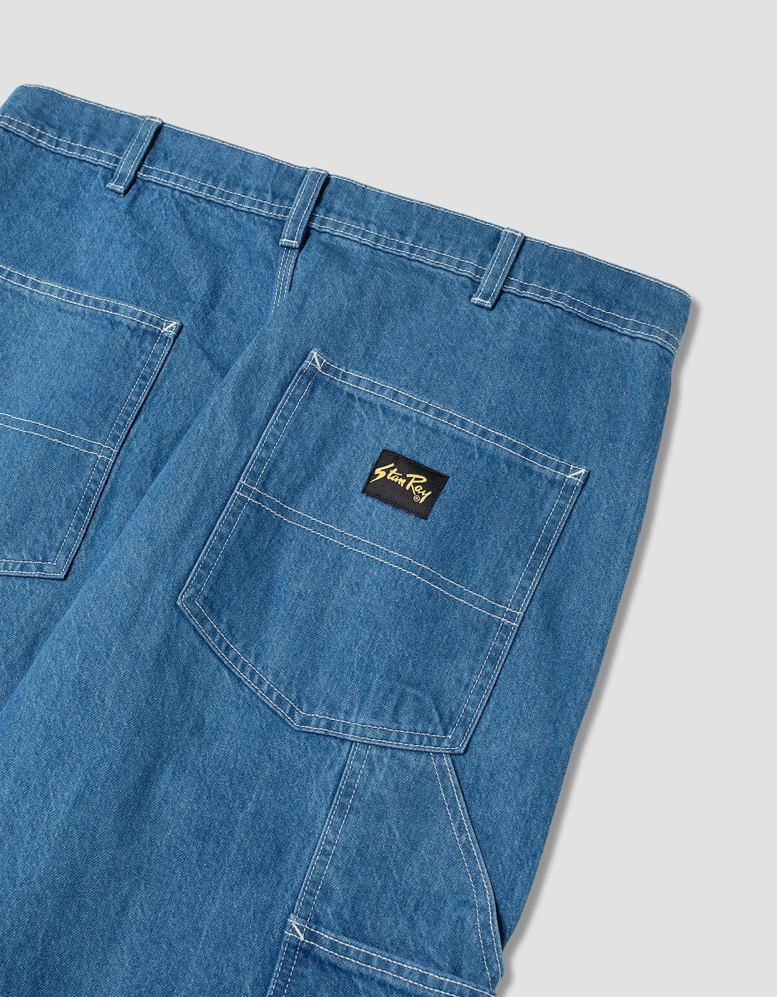 OG Painter Pant 