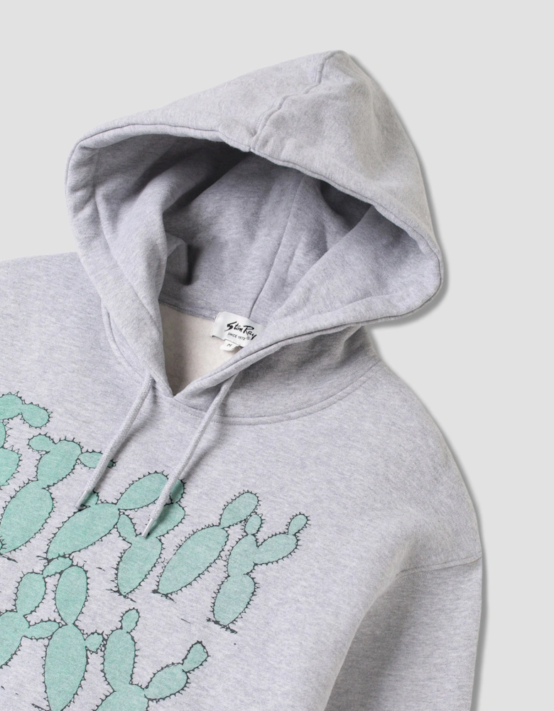 Growers Hood 