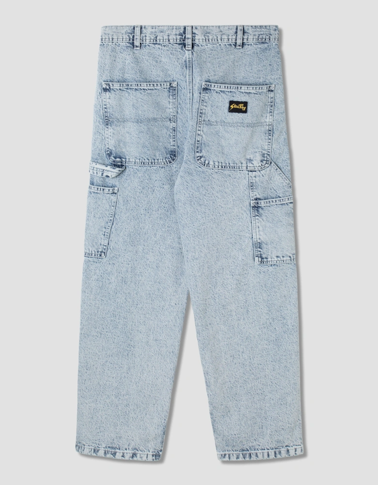 Big Job Painter Pant 