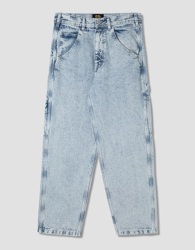 Big Job Painter Pant 
