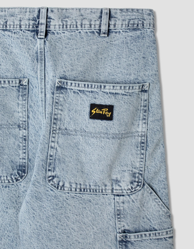 Big Job Painter Pant 