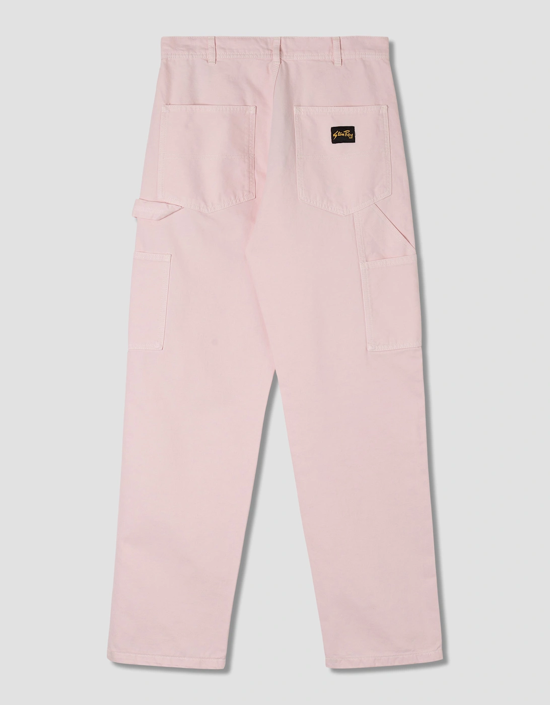 OG Painter Pant 