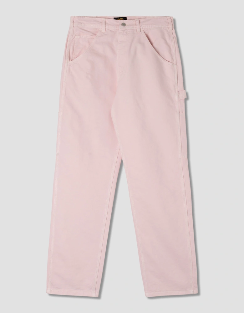OG Painter Pant 