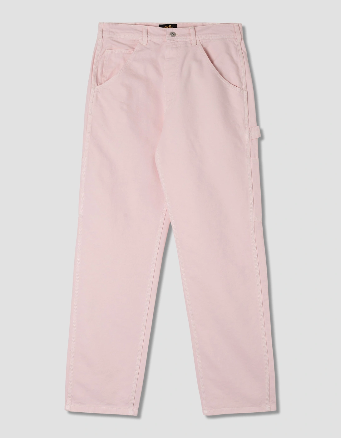 OG Painter Pant , 6 of 5