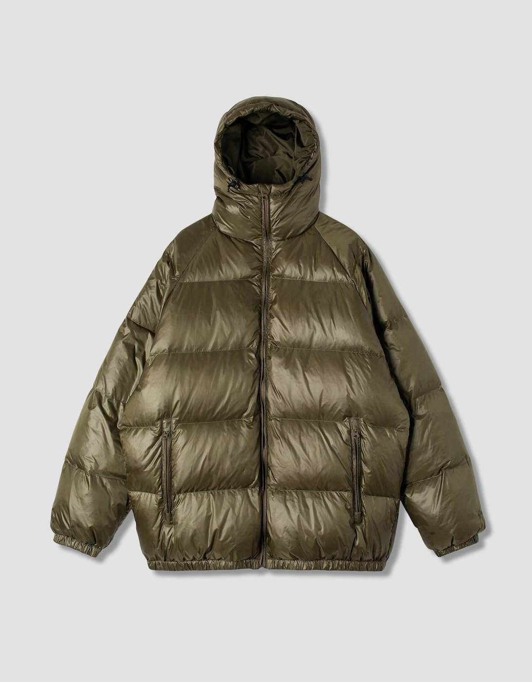 Ultralight Parka , 6 of 5