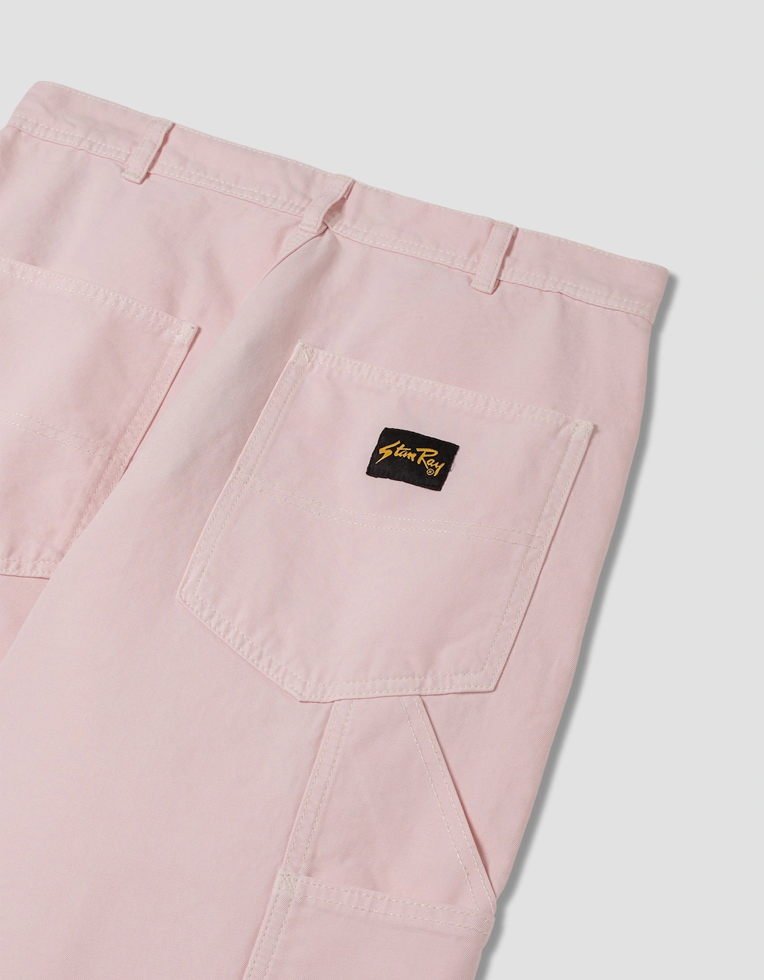 OG Painter Pant 