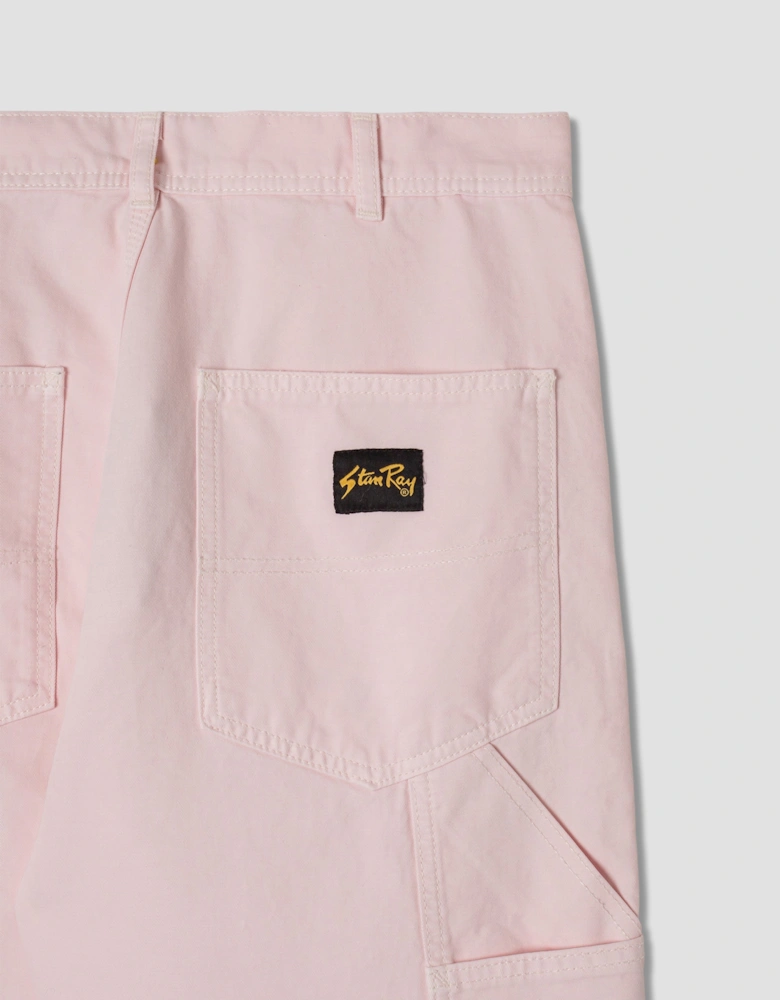 OG Painter Pant 