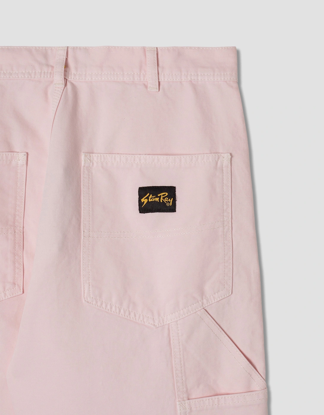 OG Painter Pant 