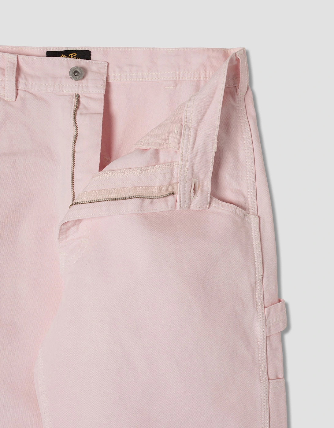 OG Painter Pant 