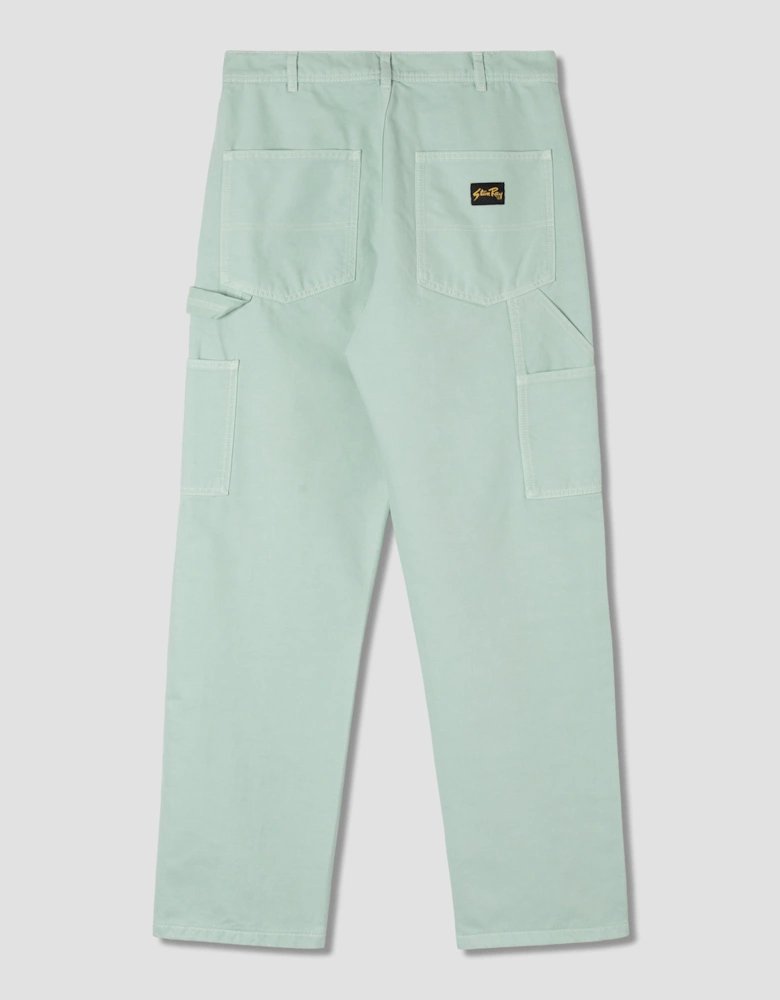 OG Painter Pant 
