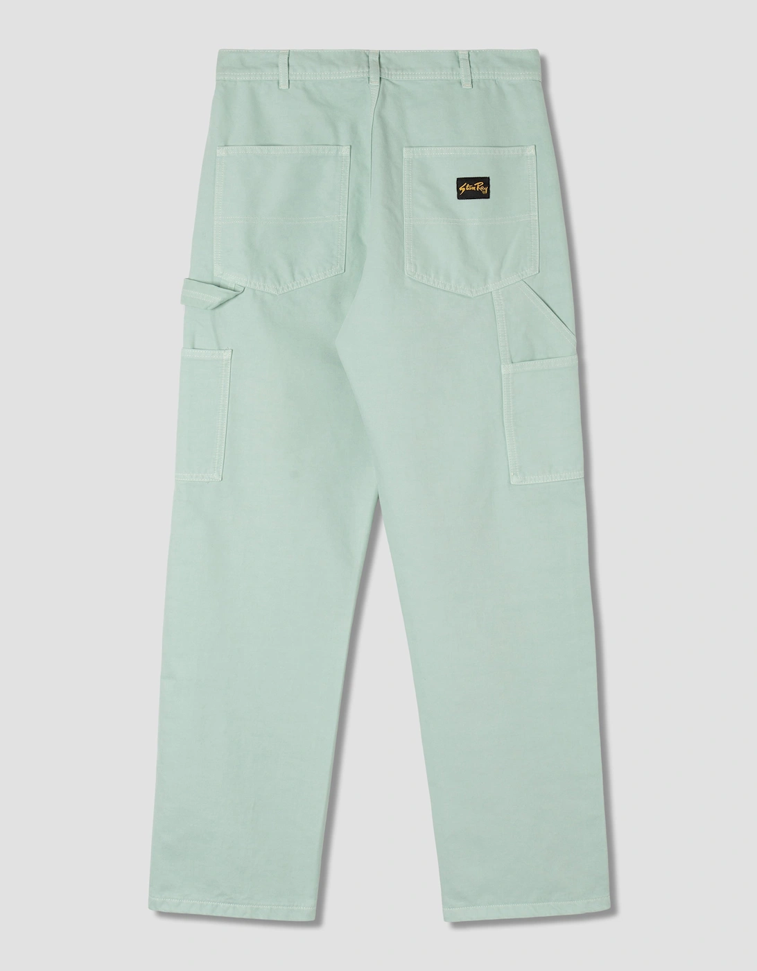 OG Painter Pant 