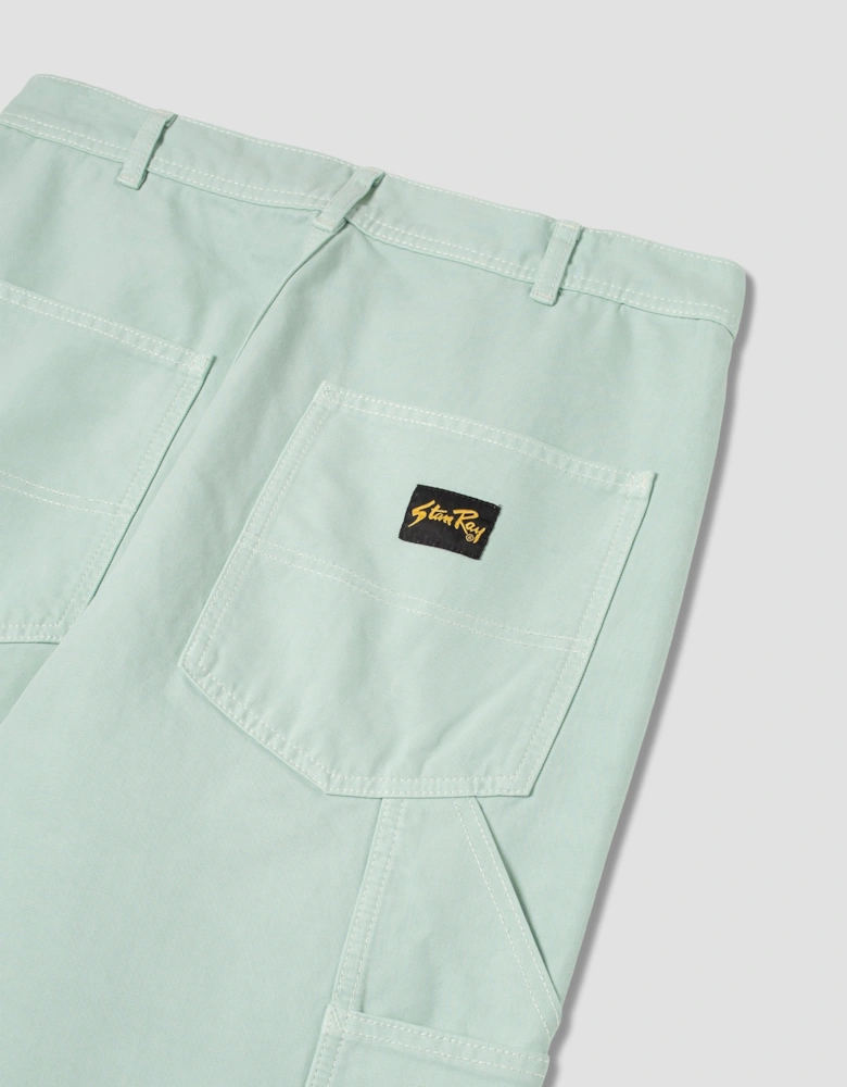 OG Painter Pant 