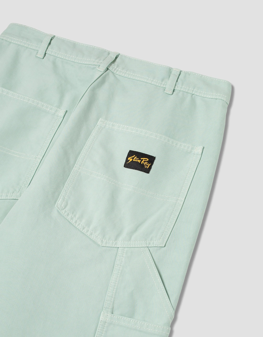 OG Painter Pant 