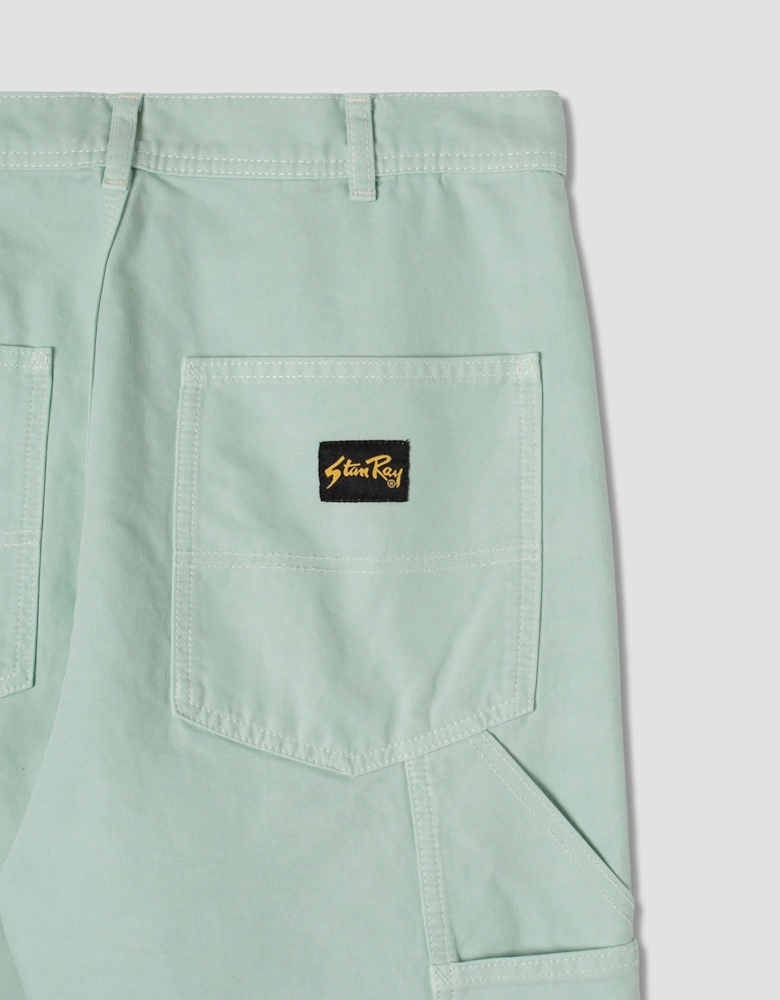 OG Painter Pant 
