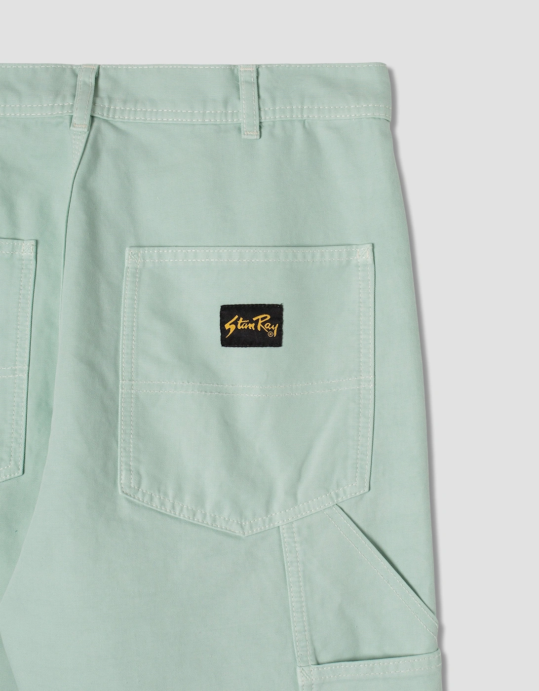 OG Painter Pant 