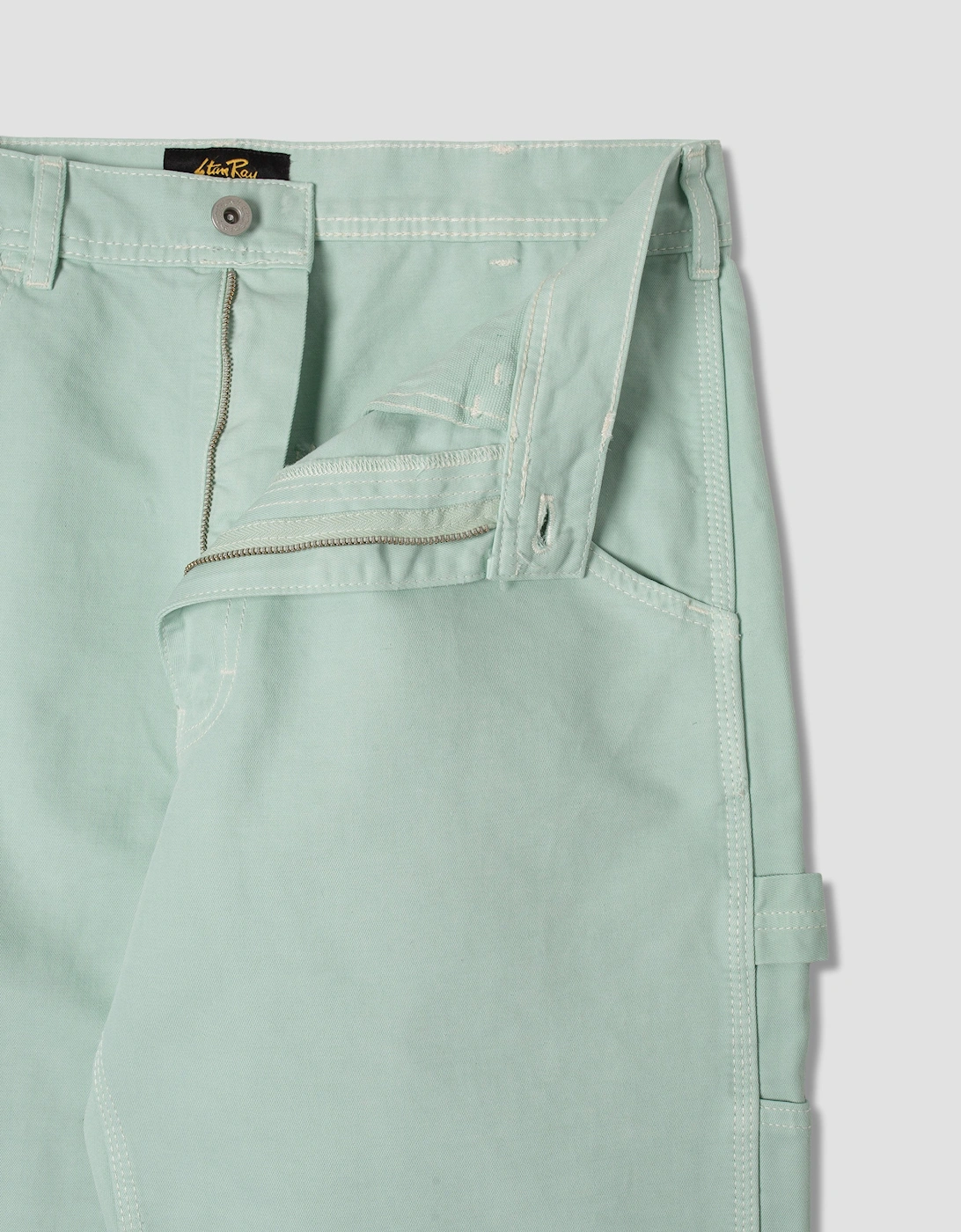 OG Painter Pant 