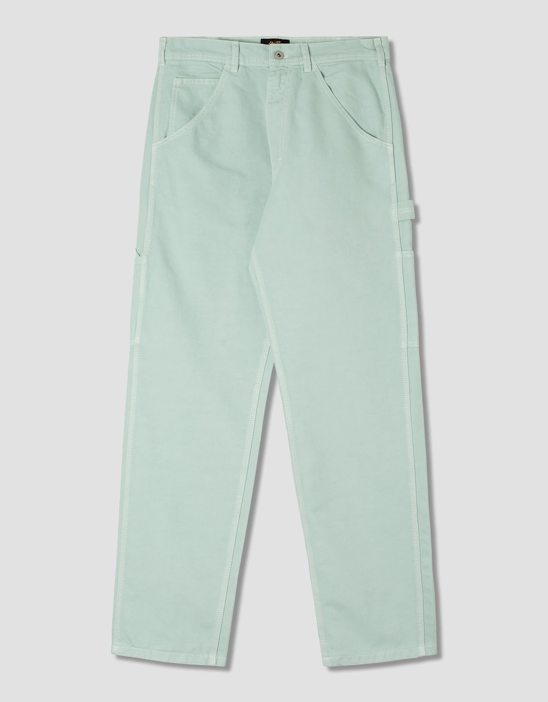 OG Painter Pant , 6 of 5