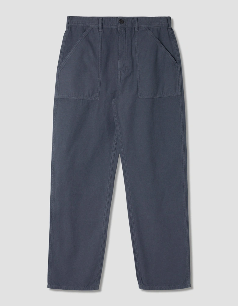 Fat Pant 