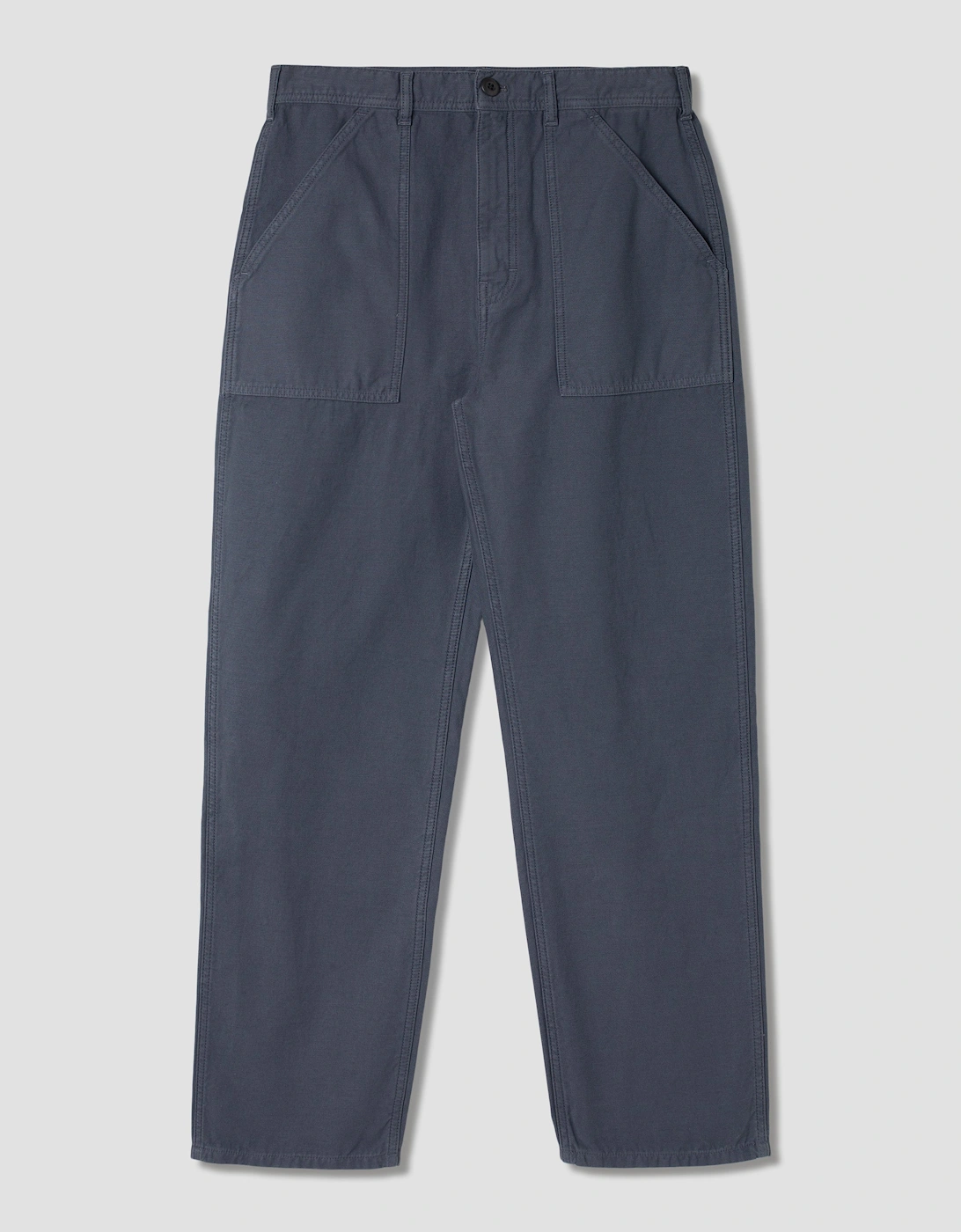 Fat Pant , 5 of 4