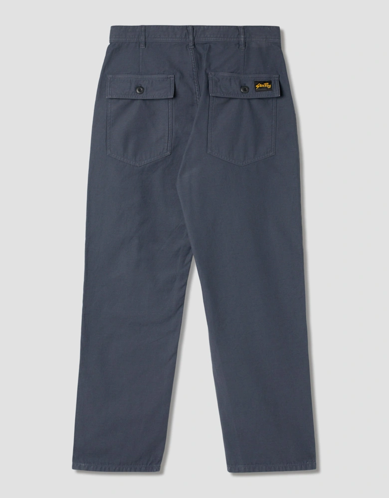 Fat Pant 