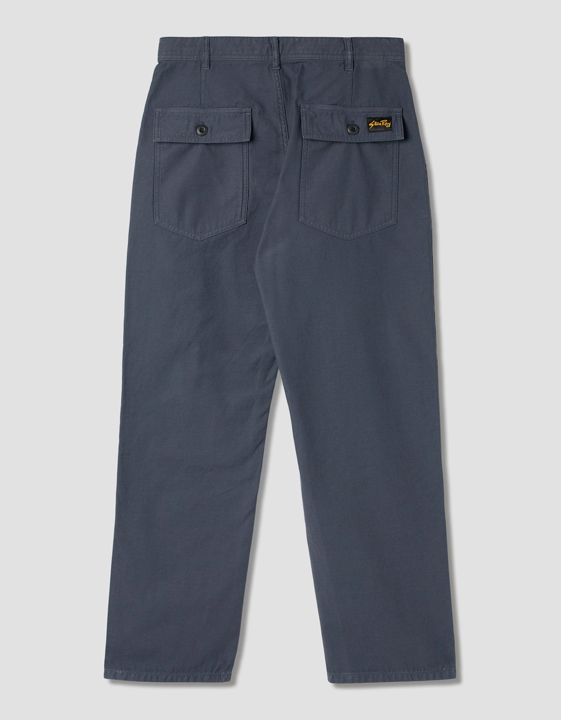 Fat Pant 
