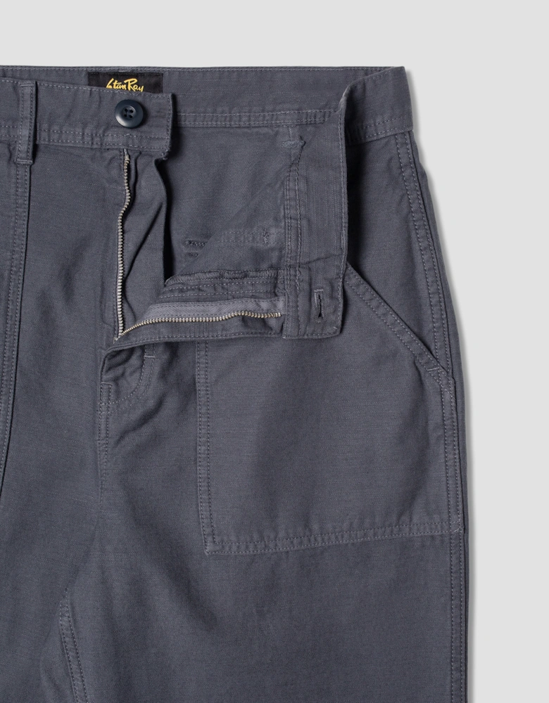 Fat Pant 