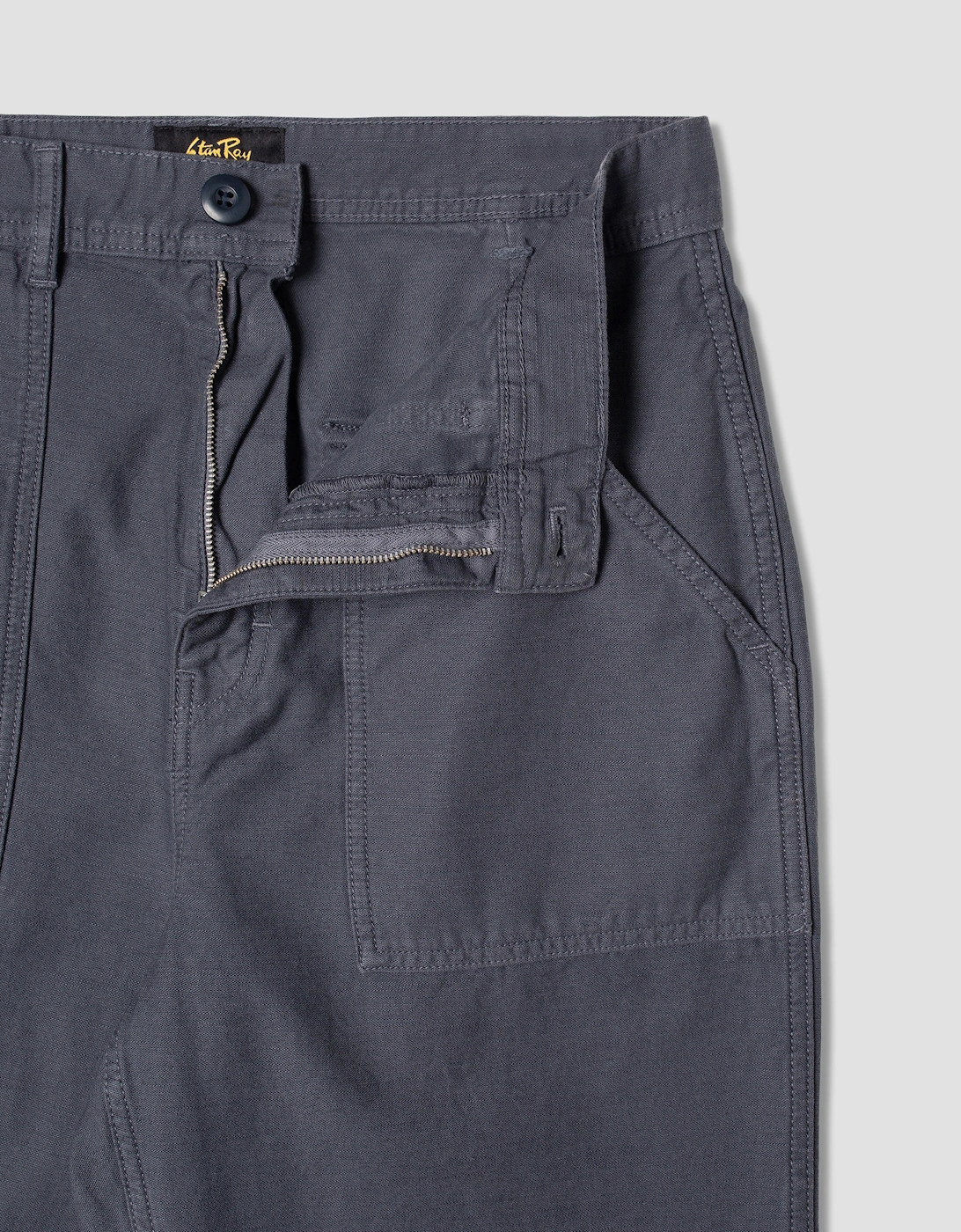 Fat Pant 