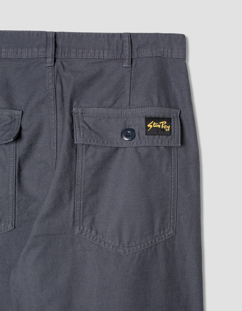 Fat Pant 