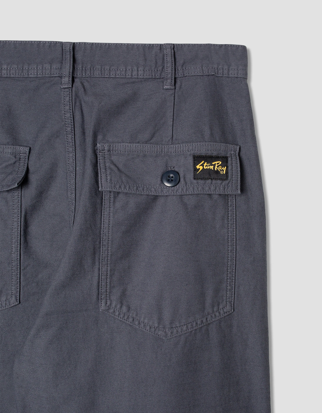 Fat Pant 