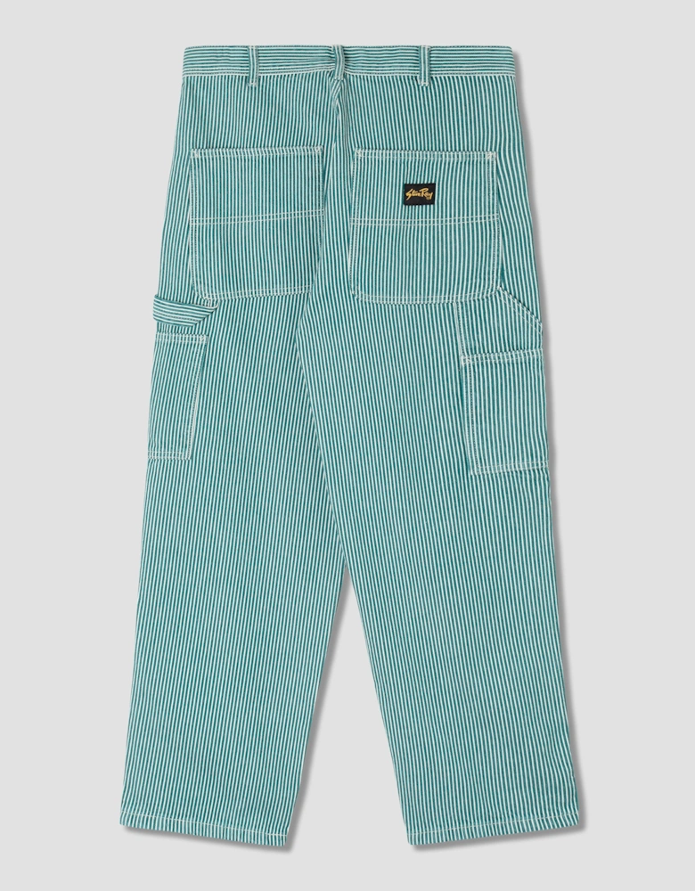 Big Job Painter Pant 