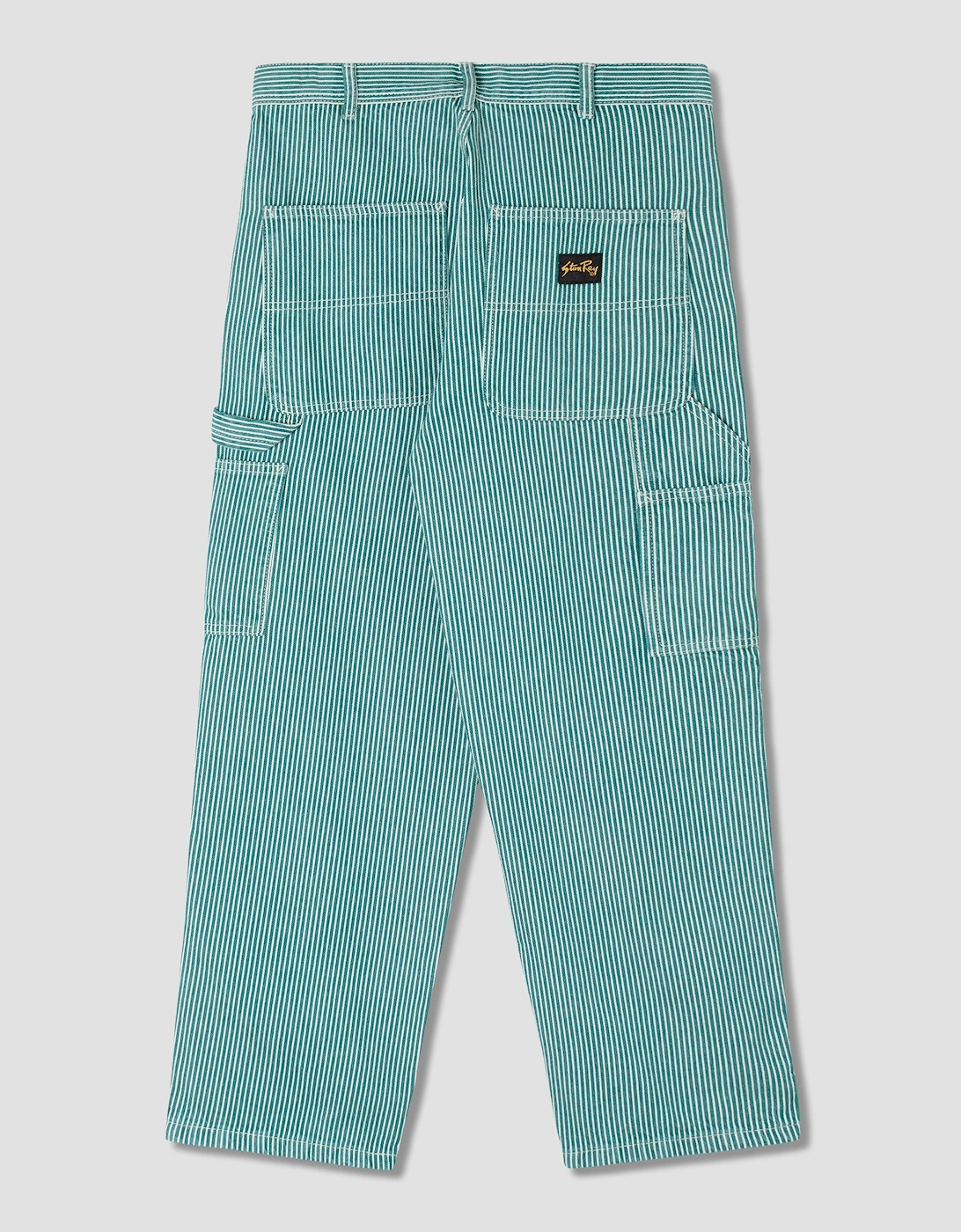 Big Job Painter Pant 