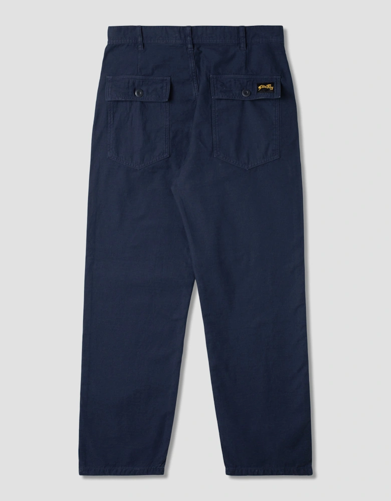 Fat Pant 